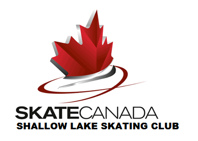 Shallow Lake Skating Club